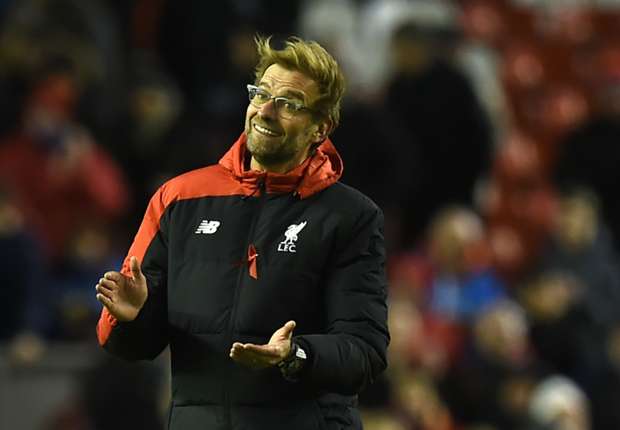 jurgenklopp-cropped_udz6s0pteqd91dhxh0dim5q6n.jpg