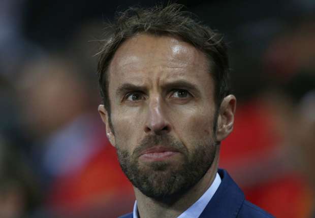 garethsouthgate-cropped_1hbznppki2iep1hmzakjy3zbvy.jpg