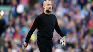 Pep Guardiola recovering well from recent back operation