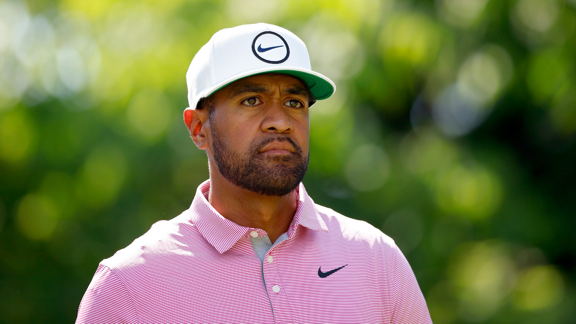The 3M Open predictions Prime chance for Finau to claim victory