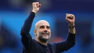 Man City’s solidarity is ‘beyond extraordinary’, declares Guardiola