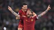 Roma