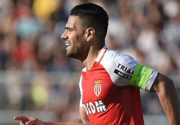 radamel-falcao-cropped_jgisk61lmles1tr1t347lj14j.jpg