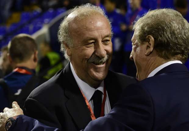 vicentedelbosque-cropped_rb4khid60bjv1e1ah2dl4wkb1.jpg