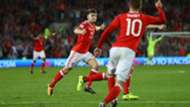Ben Woodburn - cropped