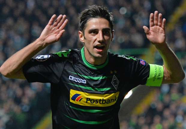 stindl-cropped_19pzvtk4zlek11k6pacigkbief.jpg