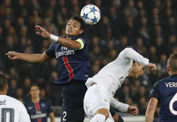 thiago-silva-cropped_10f4xft0rf49h19o8rj58lzww6.jpg