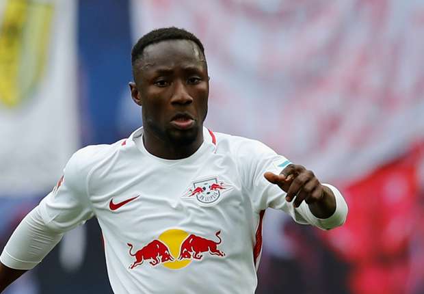 naby-keita_xj3ypr8bdobw1w2jjqfgx7kud.jpg