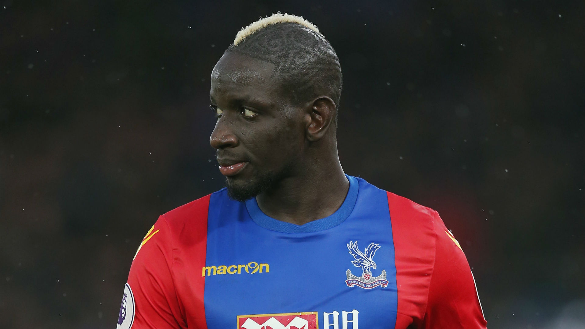 Klopp ´completely happy´ as Liverpool battle to win over Palace Klopp ´completely happy´ as Liverpool battle to win over Palace