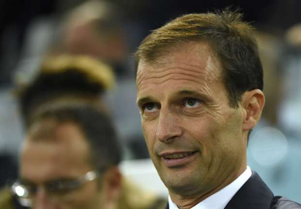 massimilianoallegri-cropped_17bqv4gt60jhh1posqezlusmvs.jpg