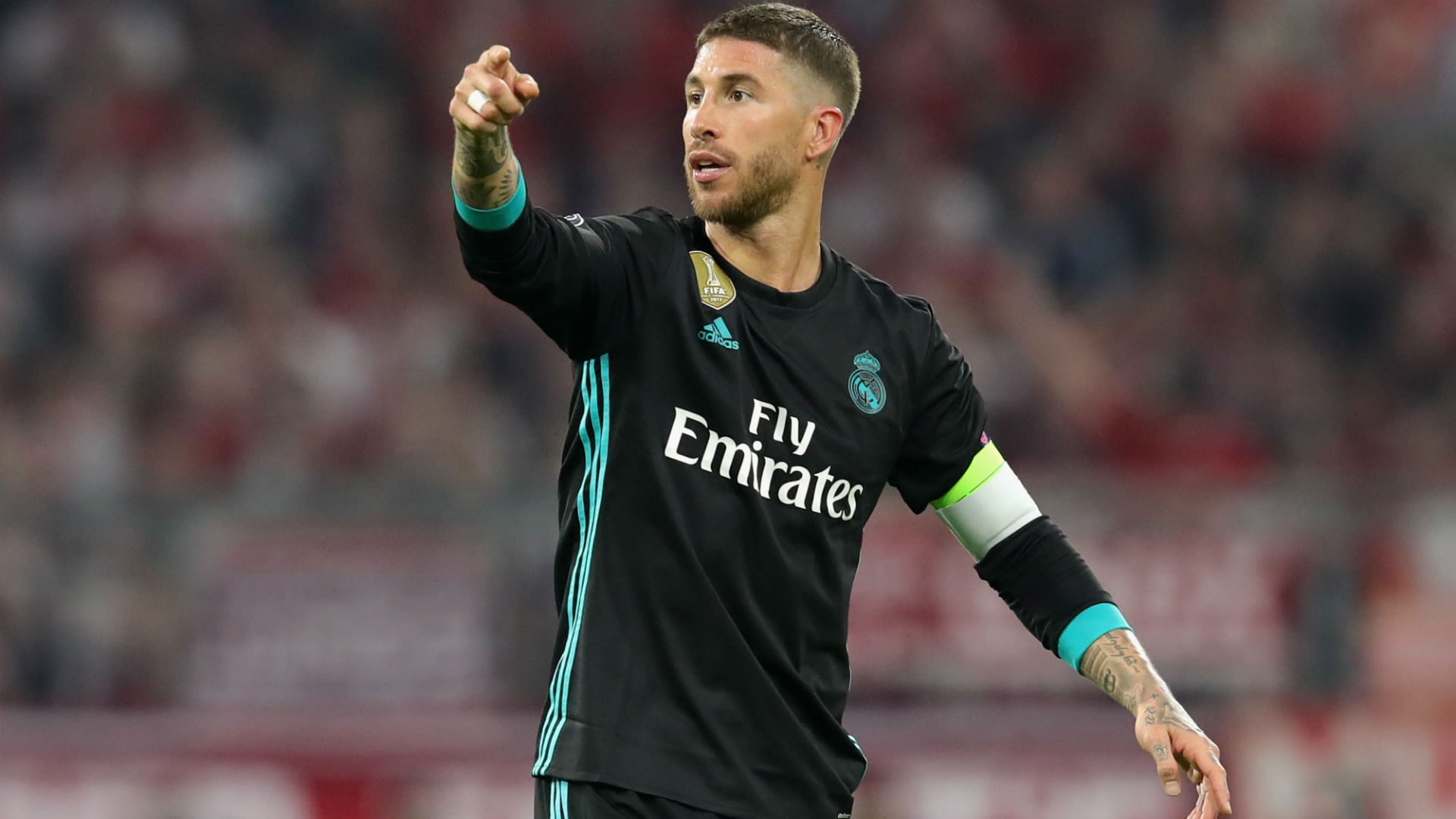 Image result for ramos