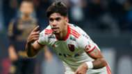 lucas paqueta - cropped