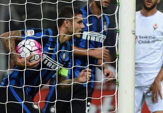 mauro-icardi-cropped_jtrcb0niokyy1qihst4v5korg.jpg