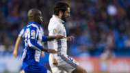 Isco-cropped