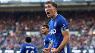 Ipswich Town 2-1 Fulham: Ouattara and O'Shea complete stunning comeback