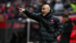 Maresca and Emery hail 'fantastic' European displays ahead of Stamford Bridge clash