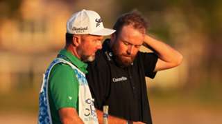 'I threw it away' – Lowry laments late collapse as Echavarria wins Cognizant Classic