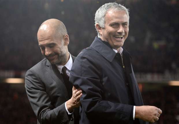 mourinho-and-guardiola-cropped_19e1eiq5lgimc107hbg5wc7cpw.jpg
