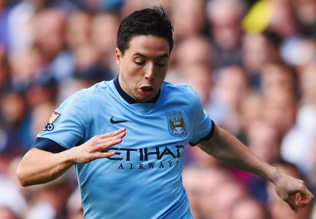 samirnasri-cropped_ljxnpz6j2uzx115foz6vda8ut.jpg