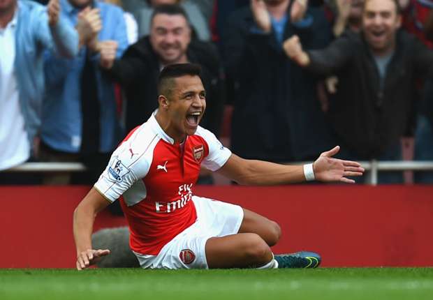 alexis-sanchez-cropped_1pa3la4lhmzqu1wk9wdtctxsmx.jpg