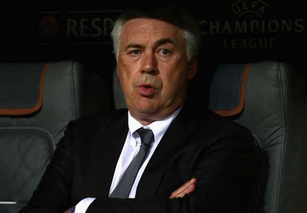 ancelotti-cropped_18oqr5riugraw1ogd0mfz8ziuh.jpg