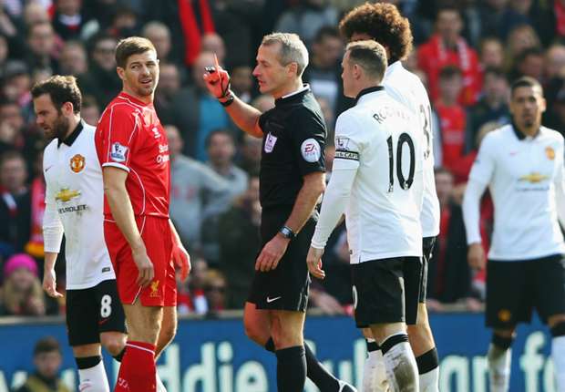 steven-gerrard-cropped_viw650kn9id31wgxrnm8i6zws.jpg