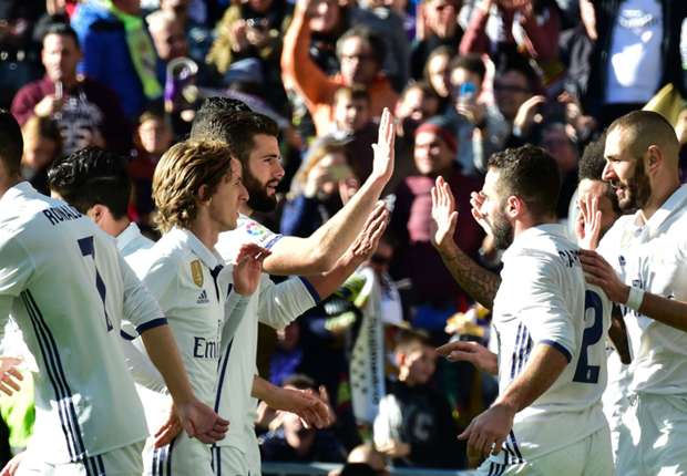 realmadrid-cropped_1nqhyawftpsuq1t8blatholwfo.jpg