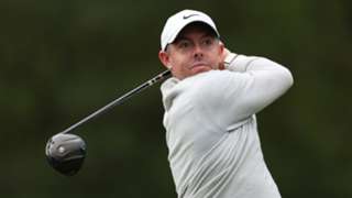 McIlroy more motivated than ever after back-to-back Masters wins