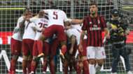 Milan-cropped