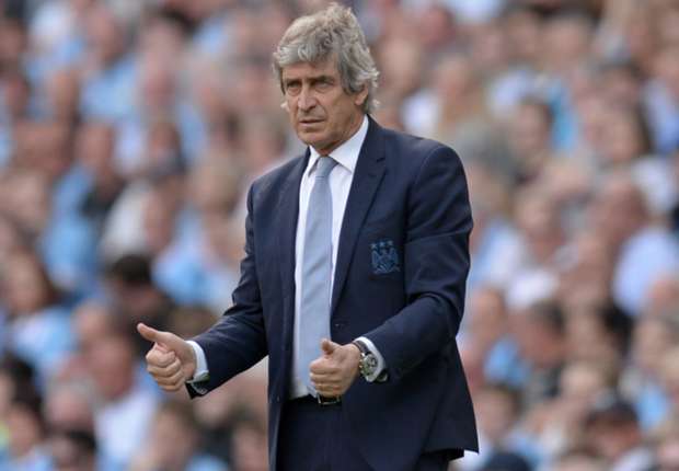 manuelpellegrini-cropped_1fxuk92yhk471oal9jeb0owkg.jpg