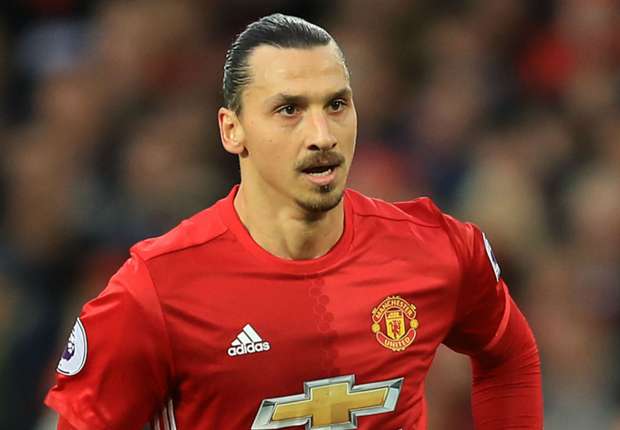 zlatan-ibrahimovic-cropped_1tm0t8cl7gf8m1n6af7a3jnevq.jpg