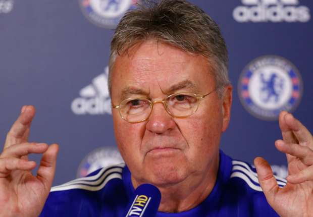 guushiddink-cropped_16s3i93wqd8ai13d7dgykw48d4.jpg