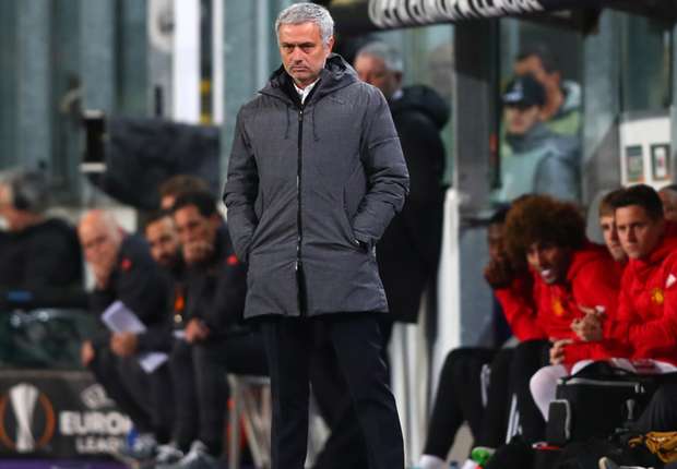 josemourinho-cropped_ikbvy5x1vx7a1xzmrf7zjkzbt.jpg