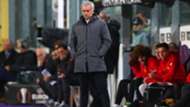 JoseMourinho - Cropped
