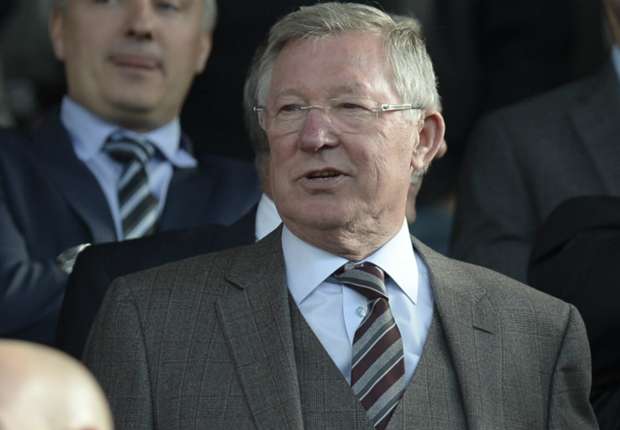 alexferguson-cropped_k7k71328i6gx1etsqqfvbnbl1.jpg