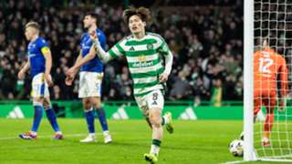 Rangers slip up again as Celtic pull clear