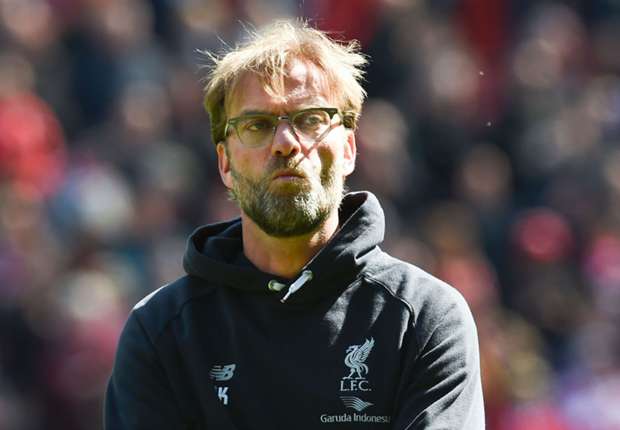 jurgenklopp-cropped_1hqzw9intmele1ri04qakp23aq.jpg