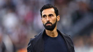 'They are easy goals' – Arbeloa rues Fulham mistakes in defeat to Chelsea