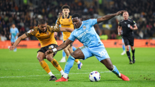 Hull City 0-0 Coventry City: Goalless draw takes Championship leaders a point closer to Premier League