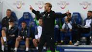JurgenKlopp - cropped