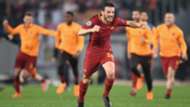 florenzi-cropped