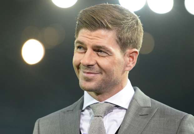 gerrard-cropped_i0fvynkdhbah1ojquhpgm4y0t.jpg