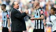 Benitez_Shelvey_cropped
