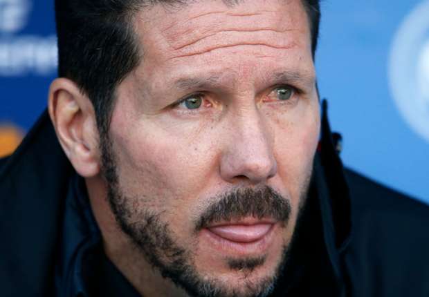 diego-simeone_jon8ljut3bph1l12dvax3qp17.jpg