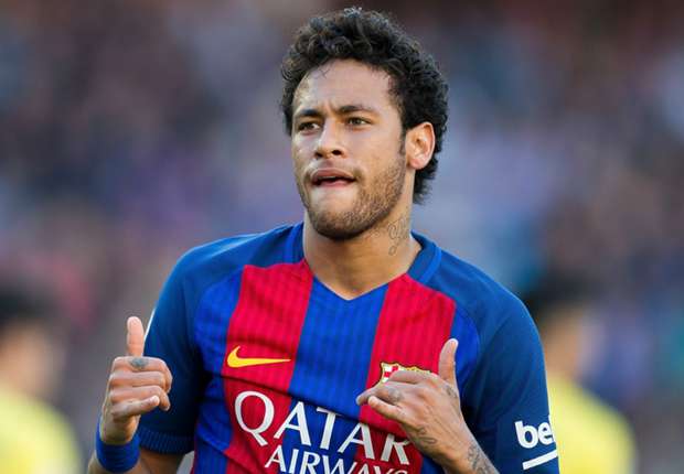 neymar-cropped_1xwm3ufti65i7133wc8c1oilyz.jpg