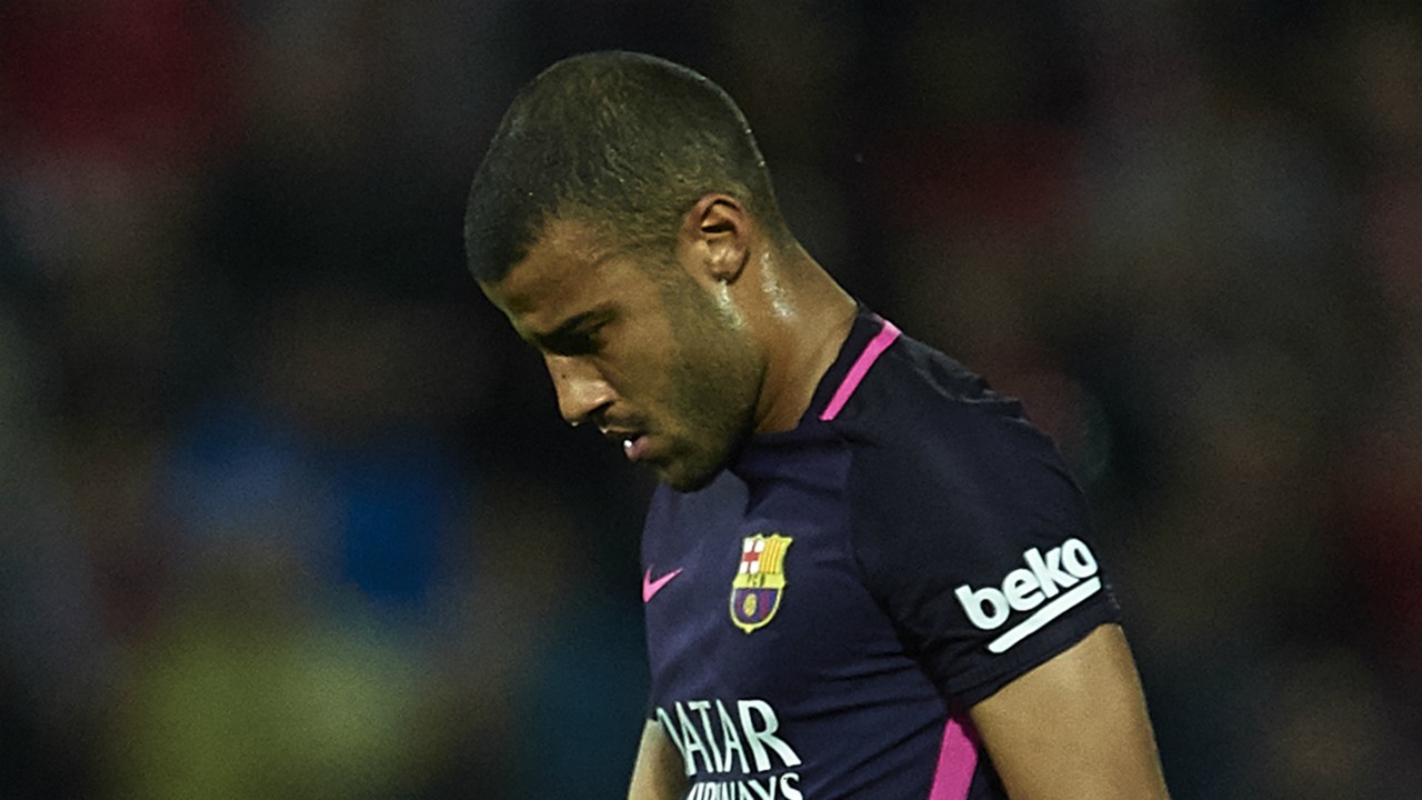 Αποτέλεσμα εικόνας για rafinha
