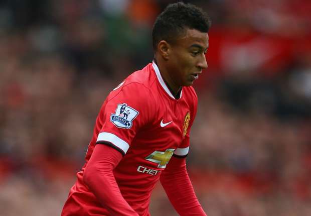 jesselingard-cropped_11taxm674xj631gnbnna0l97k7.jpg