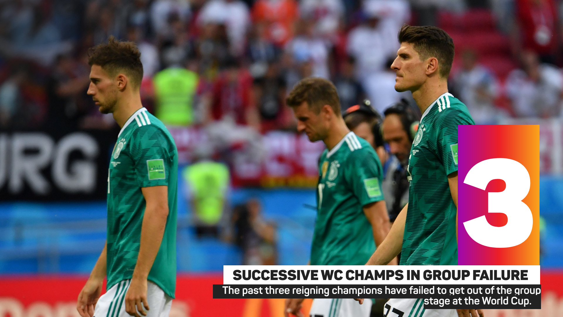world cup stat