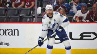 NHL free agency: Predators sign Stamkos, Marchessault, Skjei