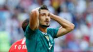 MatsHummels - cropped